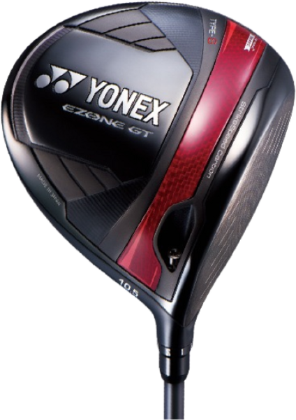 추천2 gt 드라이버