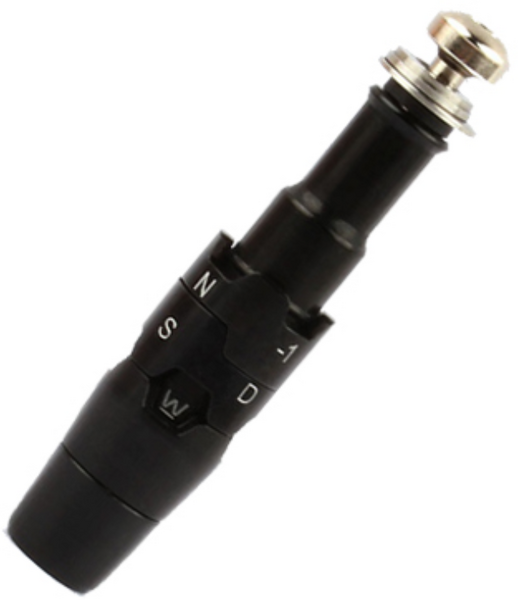 추천5 캘러웨이 슬리브 드라이버