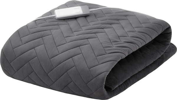 추천5 경동나비엔전기매트