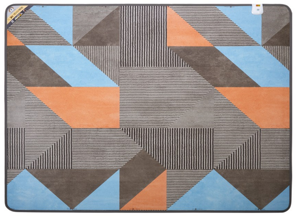 추천4 3H 한일 온열기