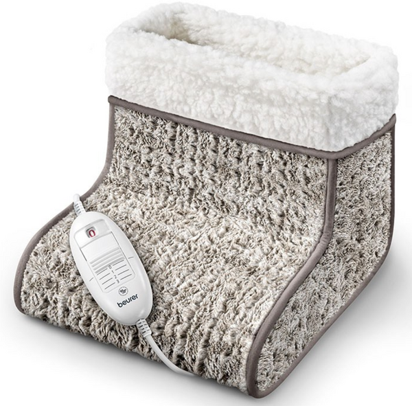 추천3 전기발워머