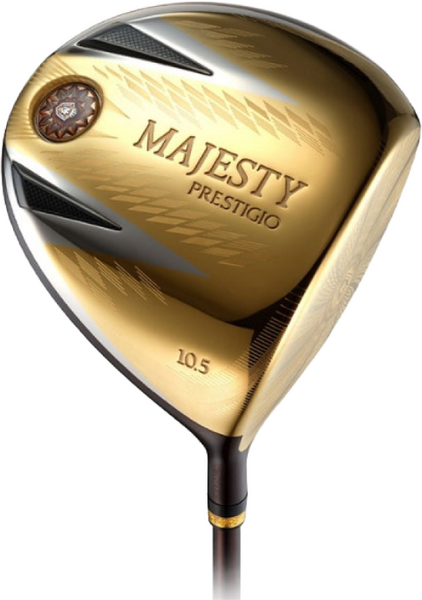 추천9 q10 드라이버