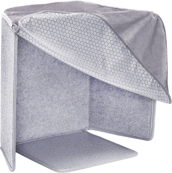 추천3 발 온열매트