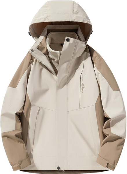 추천10 등산 점퍼