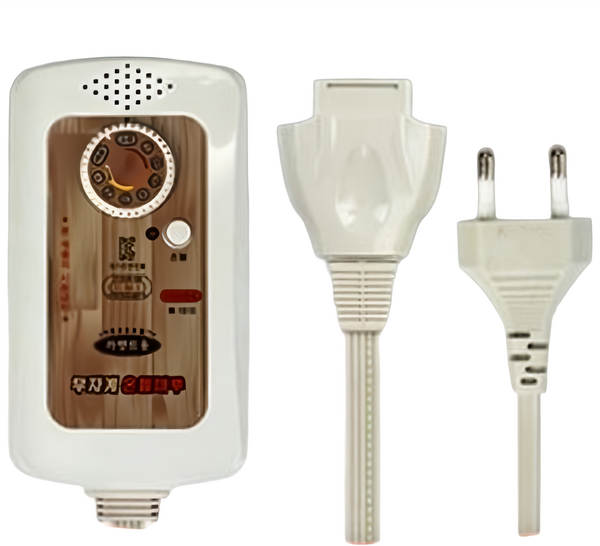 일월전기매트온도조절기 추천 1등 제품