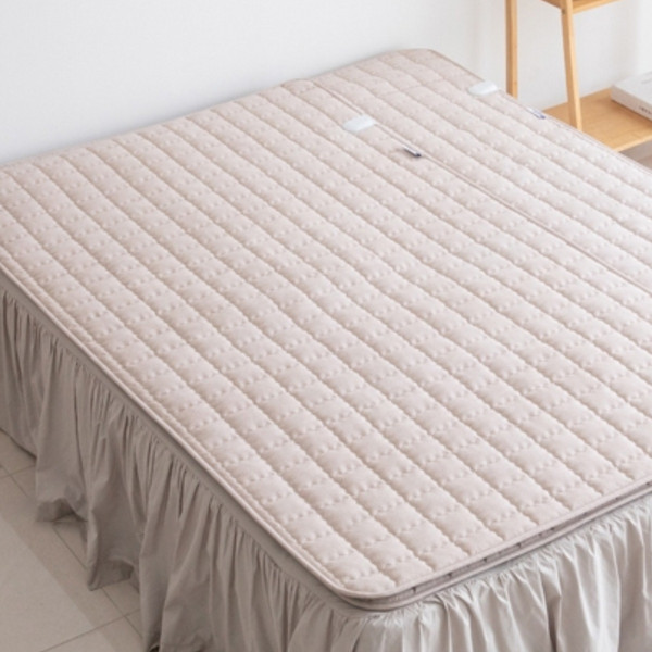 추천7 분리난방전기매트