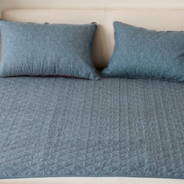 힐스템매트 추천 1등 제품