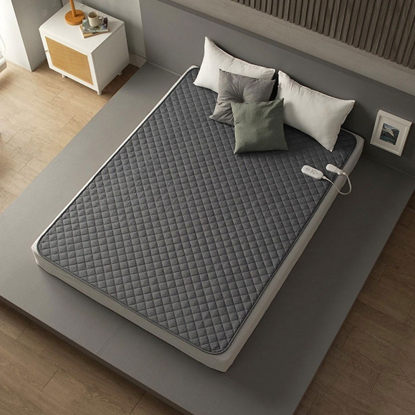 추천5 명품한솔