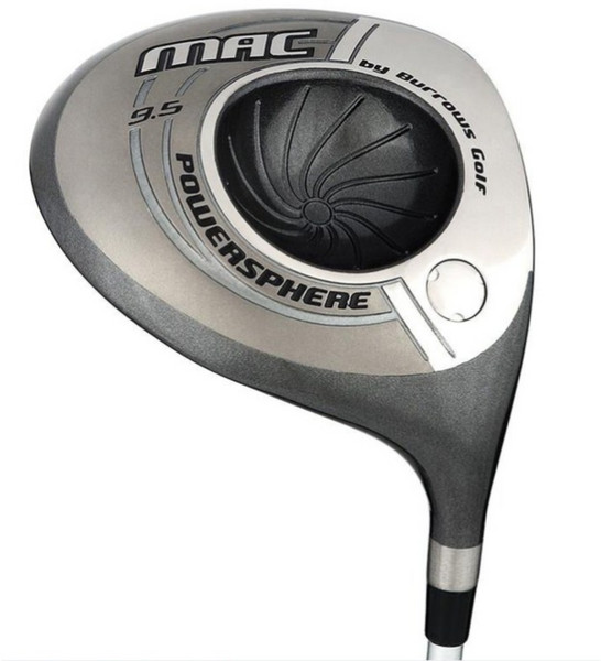 추천10 좌타 드라이버