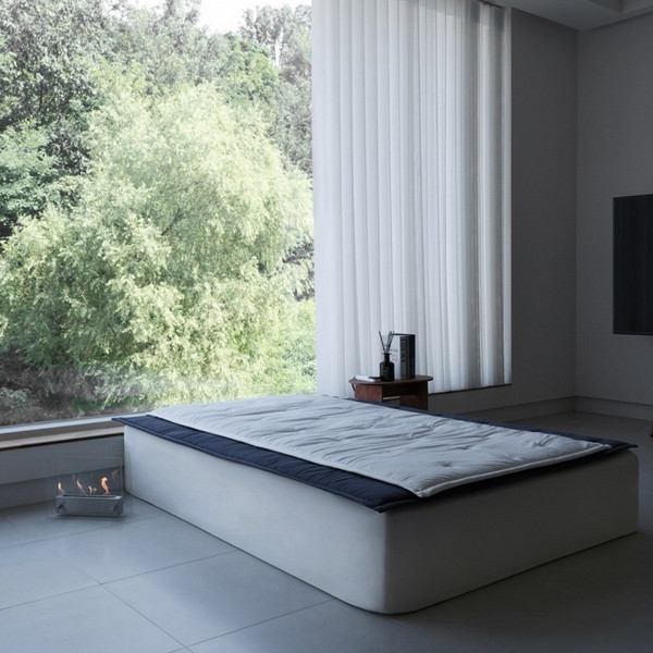 추천10 휴대용전기매트