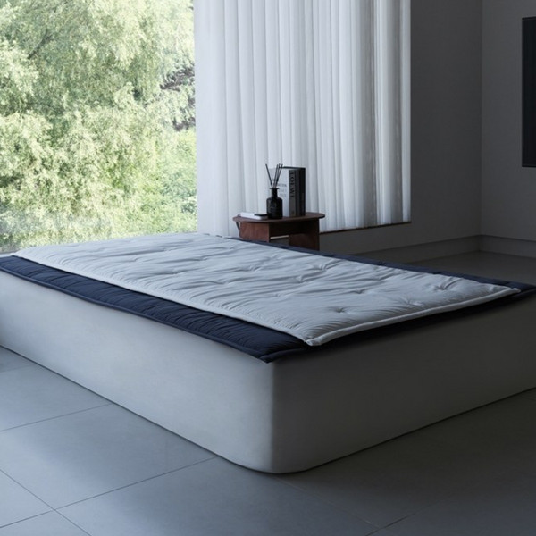 추천7 전자파없는온열매트