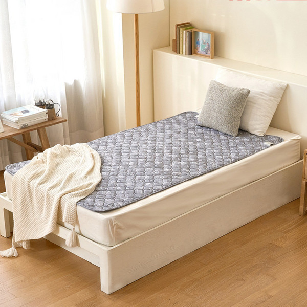 추천4 메리노 탄소매트