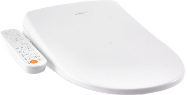 추천9 스팀보이필터