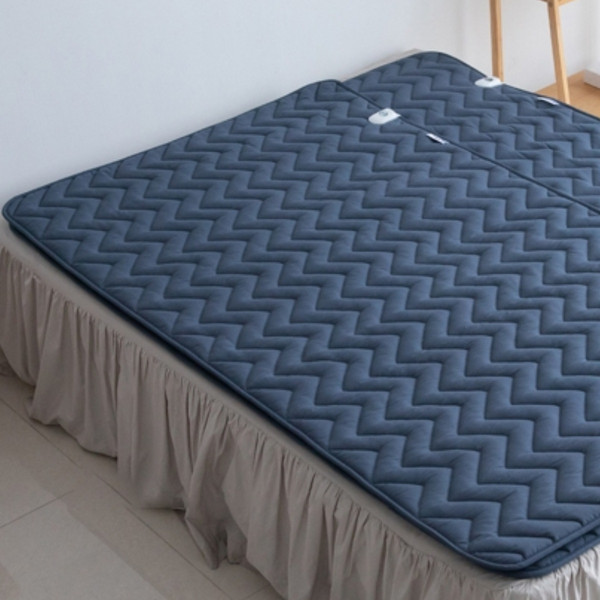 추천10 두꺼운전기장판