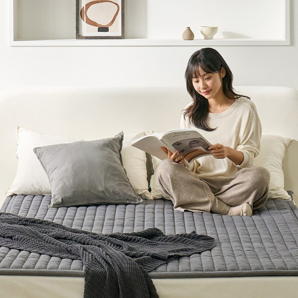 추천10 110v전기장판