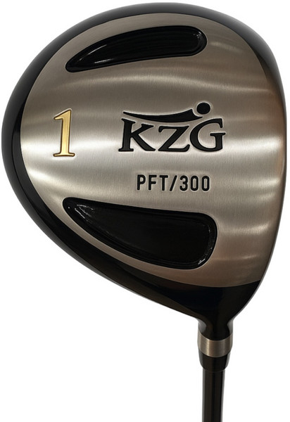 추천5 미니 드라이버 중고