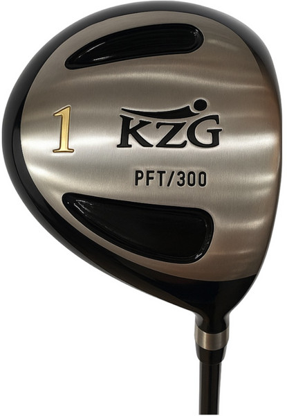 추천6 미니 드라이버 중고