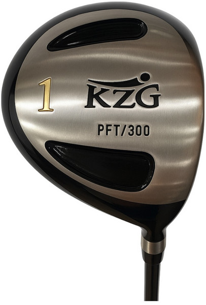 추천2 미니 드라이버