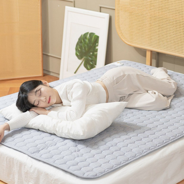 온데일리 탄소매트 추천 1등 제품