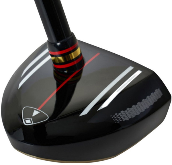 추천8 미즈노 드라이버