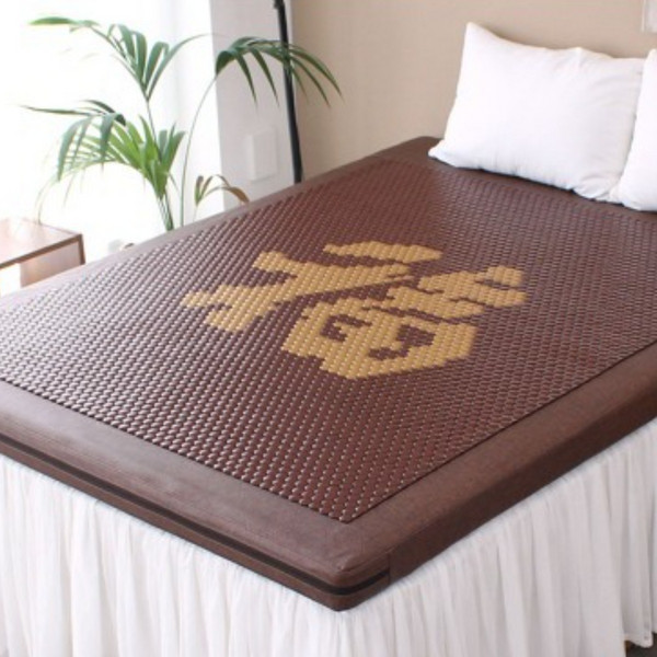 추천10 한일탄소피바매트