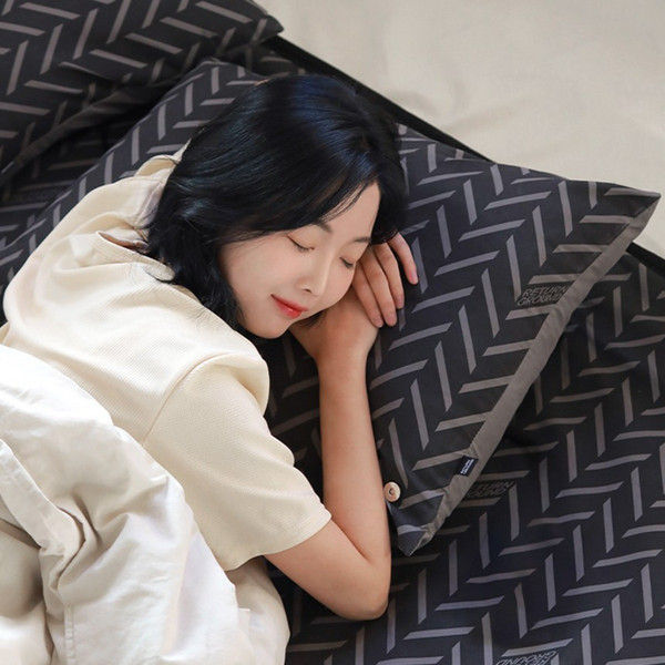 추천5 어싱매트