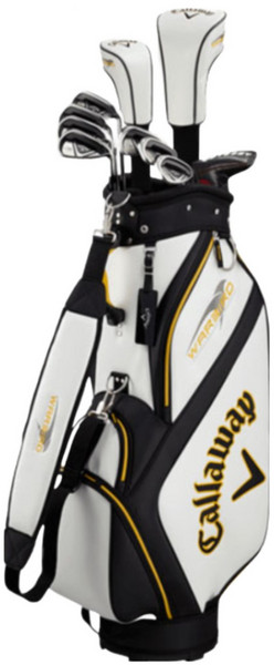 추천7 캘러웨이