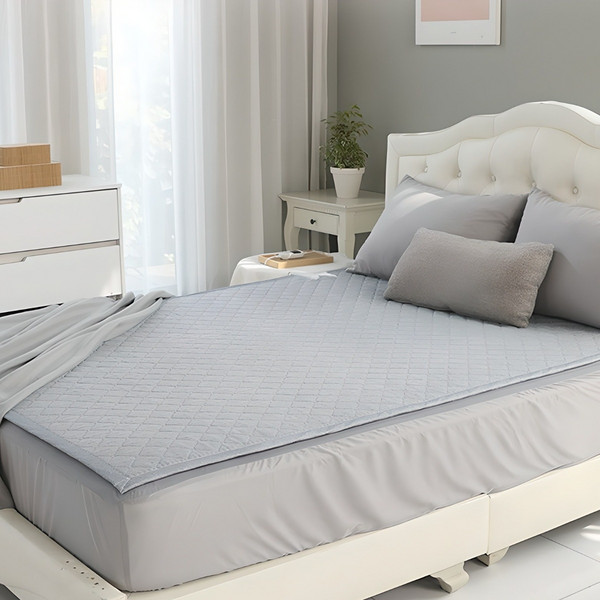 추천4 일월텐셀카본매트