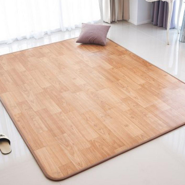 추천8 일월리오셀카본매트