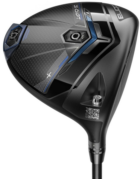 코브라 드라이버 추천 1등 제품