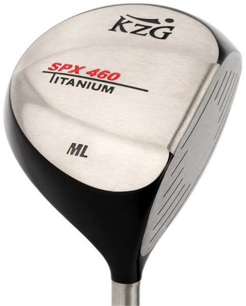 추천5 남자 드라이버