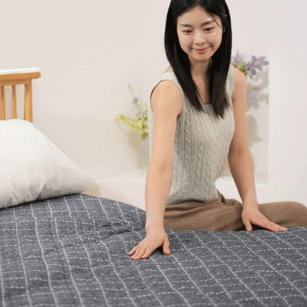 추천3 일월카본매트1+1