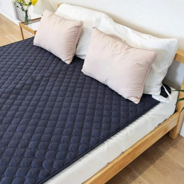 추천8 110v전기장판