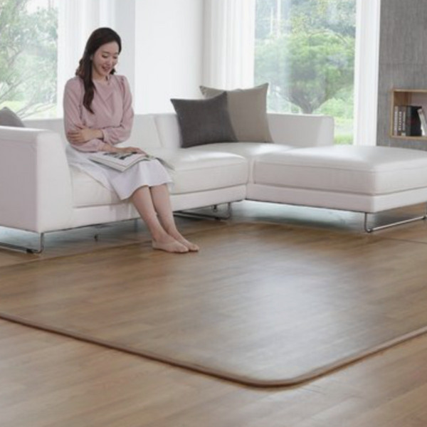 추천8 카본 마루