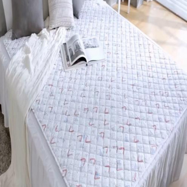 추천2 일월알러크린카본매트