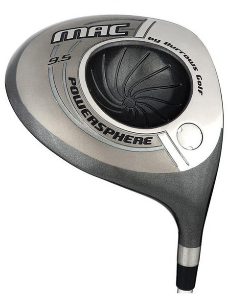 추천6 심2 맥스 드라이버