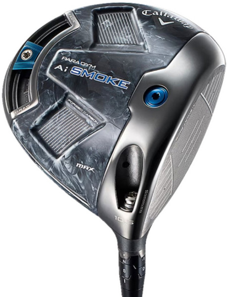 추천10 테일러메이드 m4 드라이버