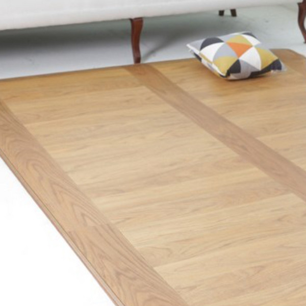 추천10 한일의료기 보듬