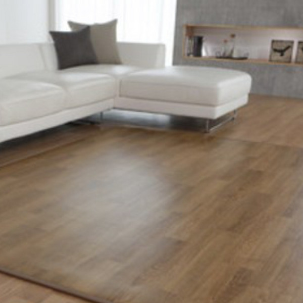 추천9 일월 더마루 골드에디션