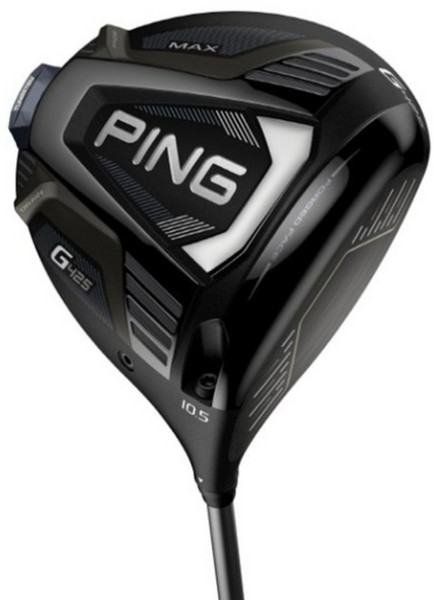 추천2 G425 드라이버