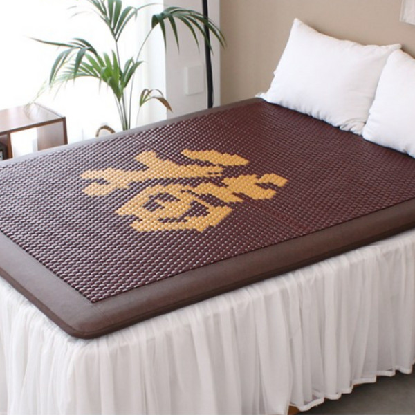 추천10 훈기온돌방