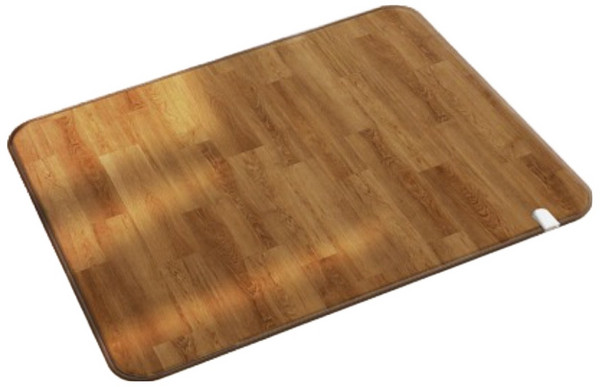 추천3 홈쇼핑 전기매트