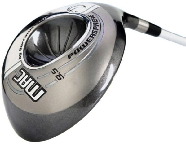 추천4 드라이버 헤드