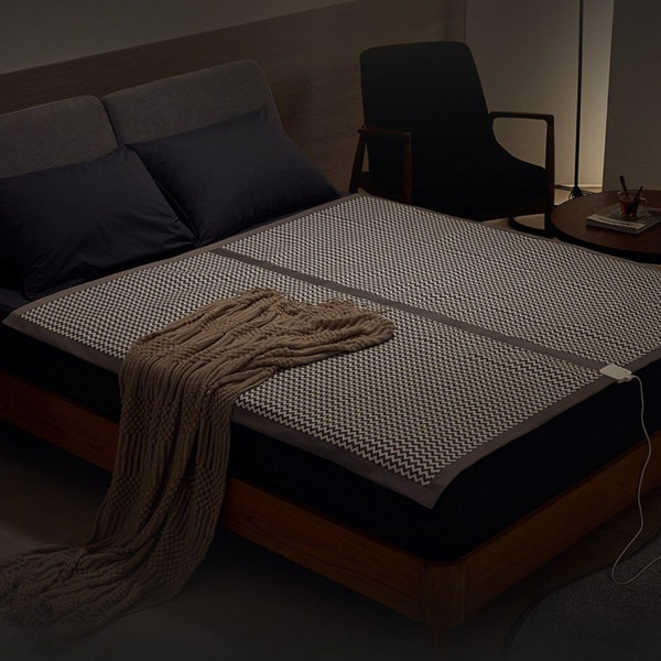 추천6 DC 카본매트