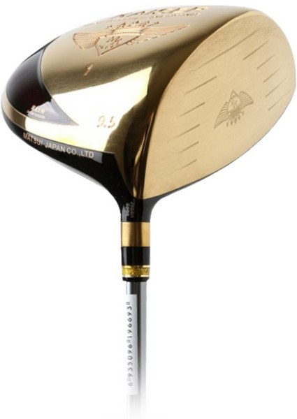 추천6 스릭슨 드라이버