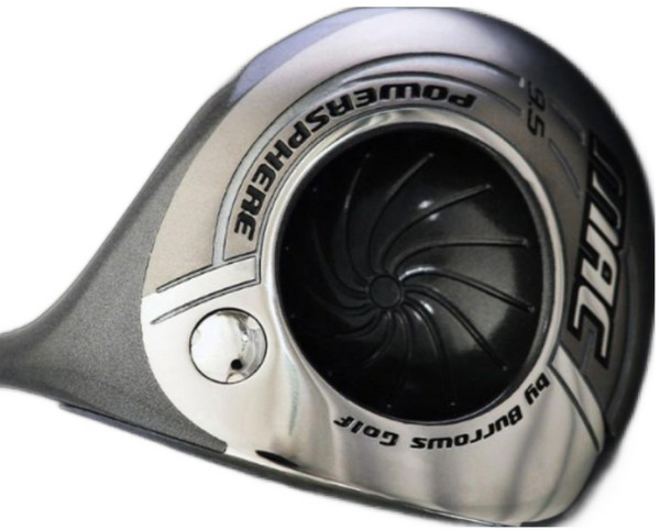 추천7 스텔스 드라이버