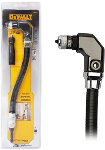 추천10 코브라 어댑트 드라이버