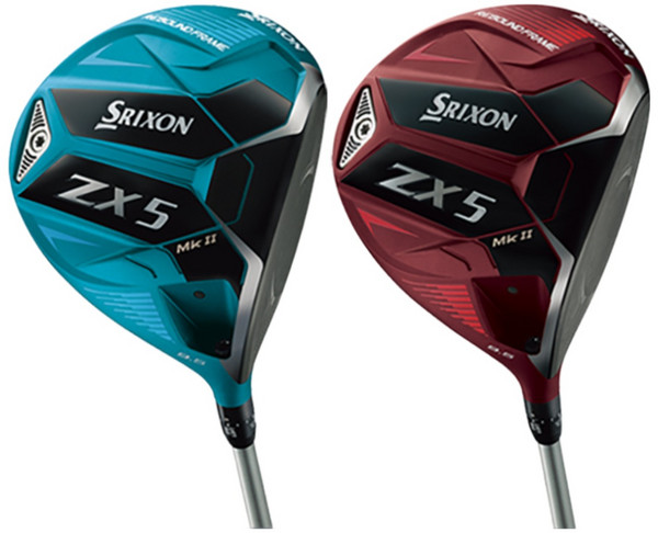 추천6 ZX7 MK2 드라이버