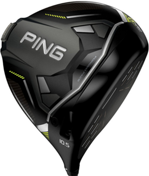 추천4 G430 10K 드라이버