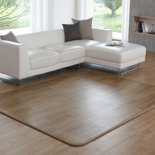 일월 전기장판매트 추천 1등 제품